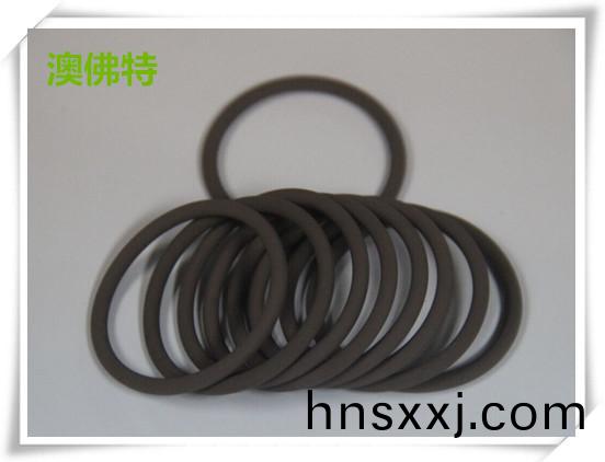 耐(nai)醋橡(xiang)膠O型(xing)圈(quan)