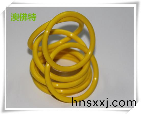 高彈(dan)性(xing)硅(gui)膠圈