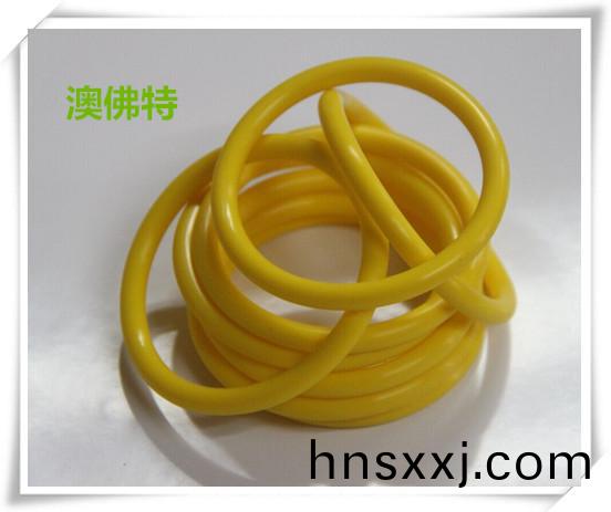 高拉(la)力(li)硅膠(jiao)O型(xing)圈(quan)