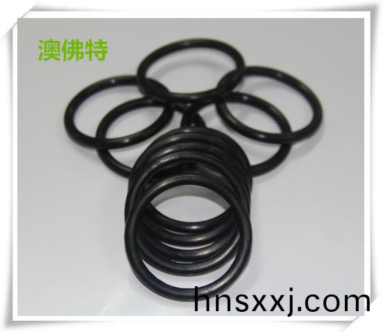 NSF橡(xiang)膠(jiao)O型圈(quan)