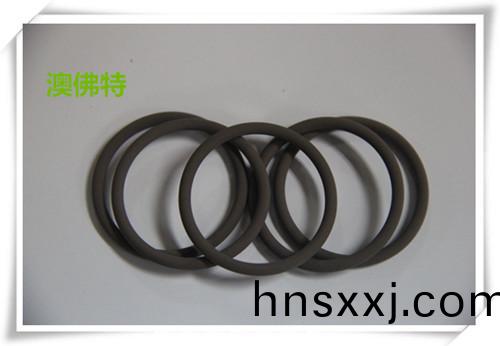 Viton密(mi)封(feng)圈