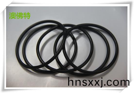 電動(dong)牙(ya)刷(shua)橡膠(jiao)密封(feng)圈(quan)